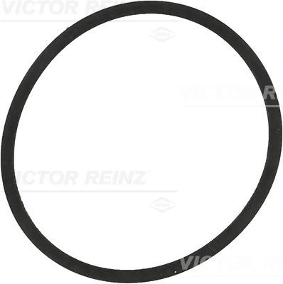 Gasket, intake manifold